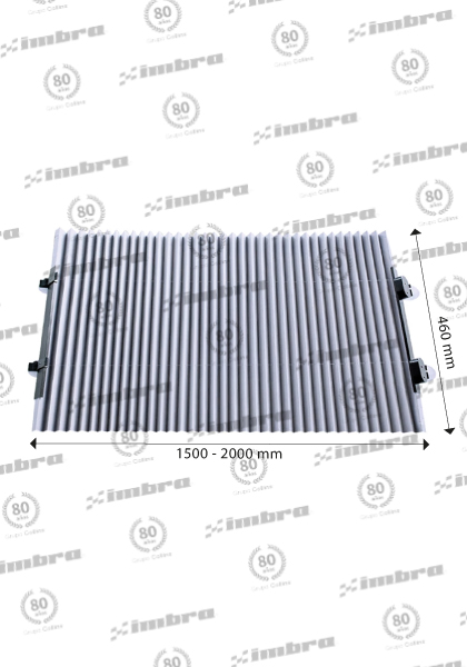 CH00944002302