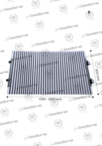 CH00944002303
