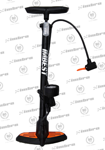CH009HP16703