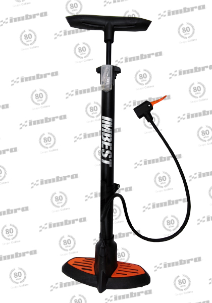 CH009HP16702