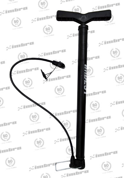 CH009HP16701
