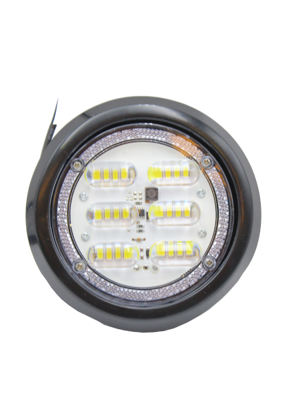 CH009200943112V