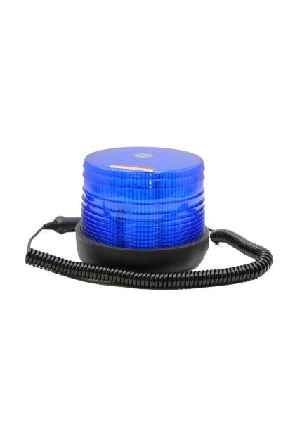 CH015SYF205MAZ12V