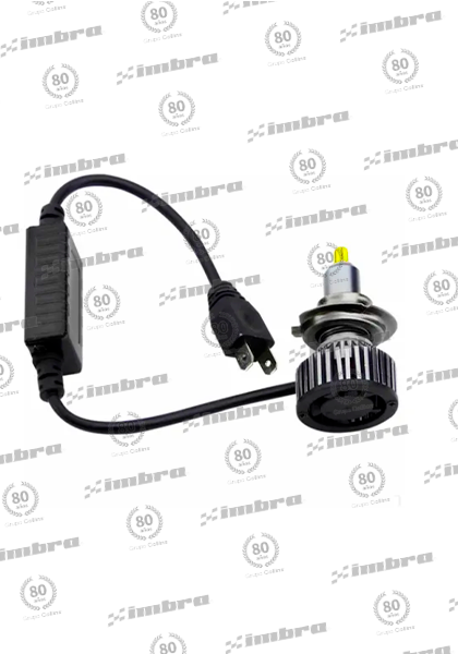 CH023LED360H7