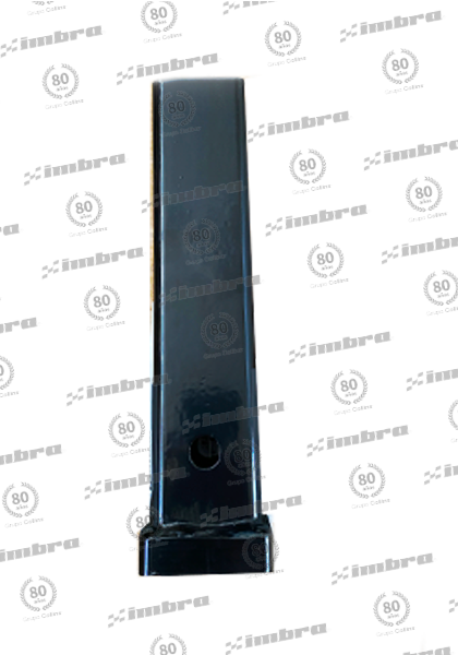 CH019BBTU003