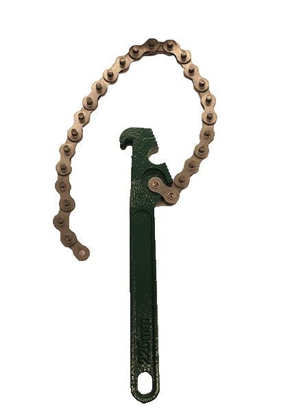 CH009CJ211
