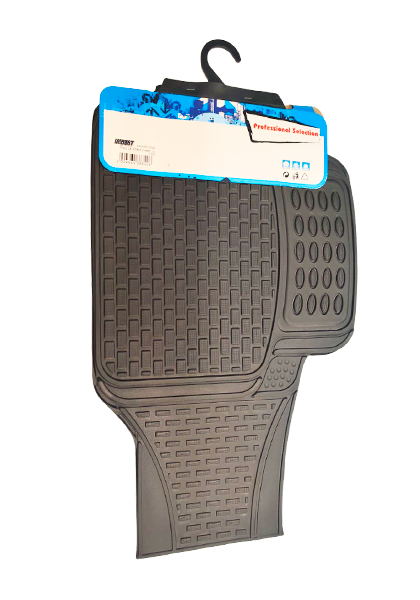 CH01571002R
