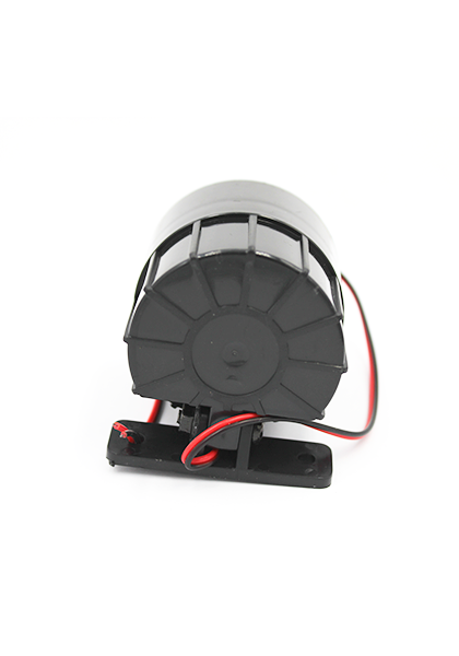CH009SPL4B1224V