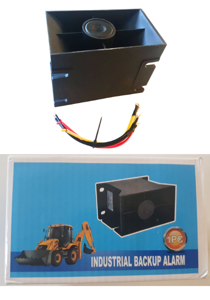 CH009688B1224V