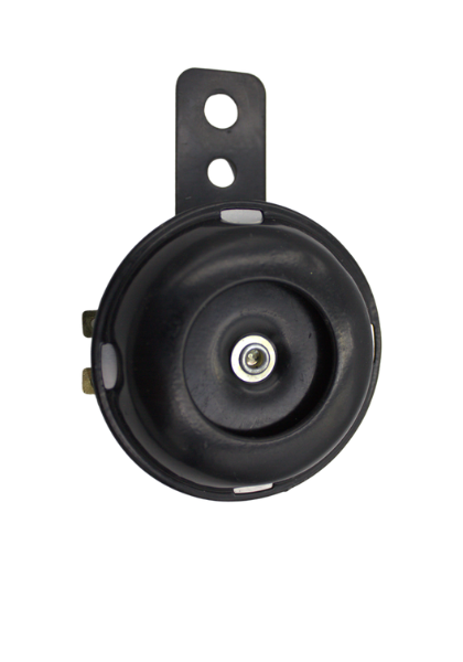 CH009HYF30712V