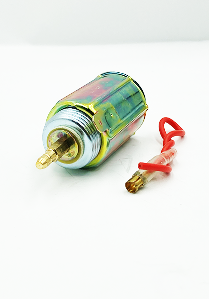 CH009SPL10