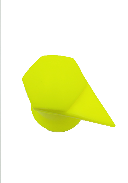 CH027DCL33CT