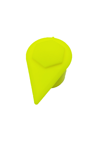 CH027DCL35CT