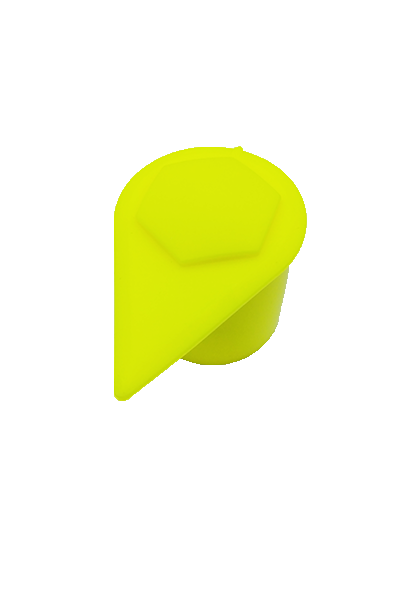 CH027DCL36CT