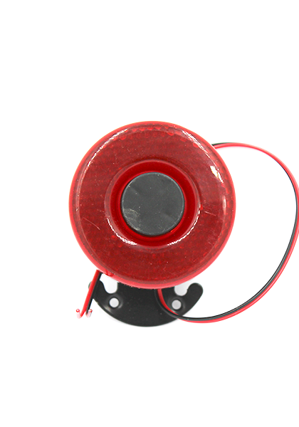CH009JB10212V