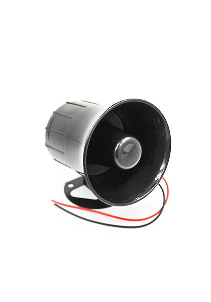 CH009SPL44VS12V