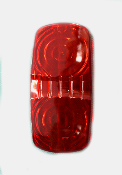 CH0091275RO