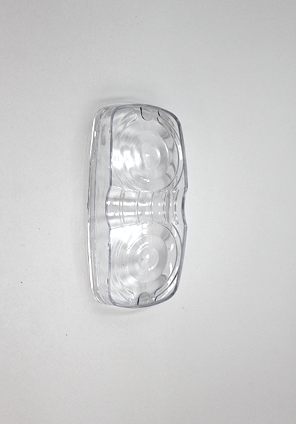 CH0091275LCR