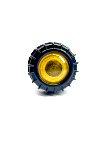 CH009A1001AM