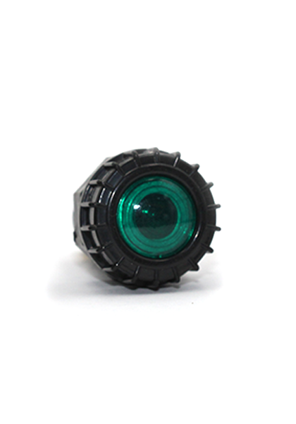 CH009A1001VE