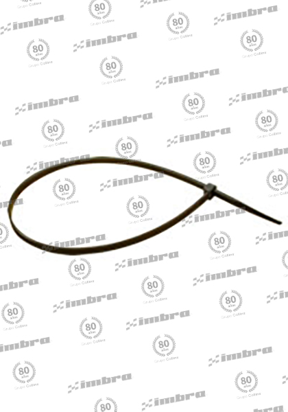 TA02436150B