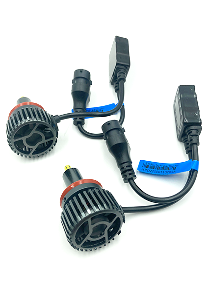CH023LED360880