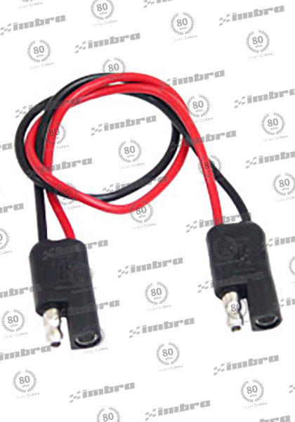 TA024SJ35523