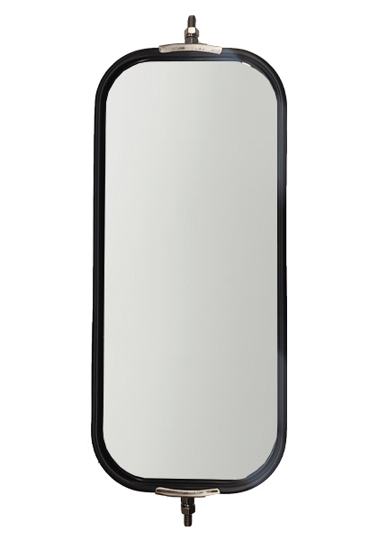 CH016SL984P