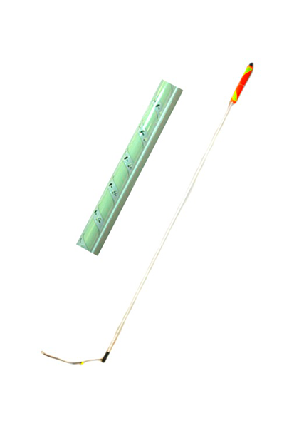 CH015170528F