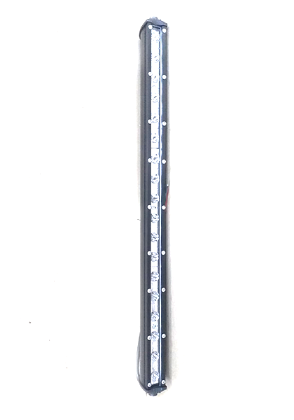 CH023MBW54