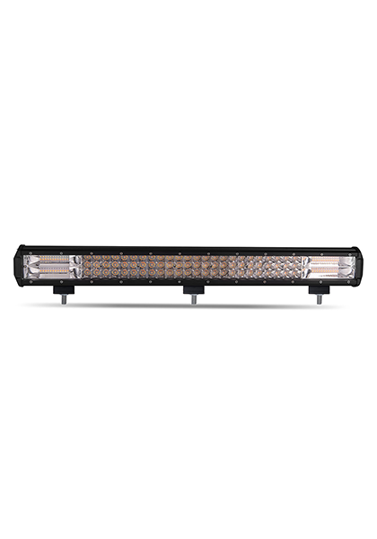 CH023MBP360