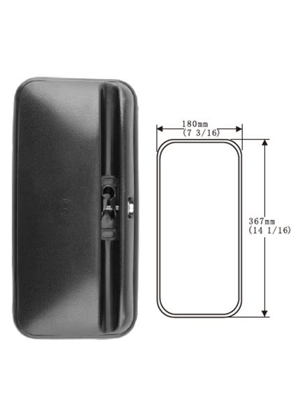 CH016SL1602