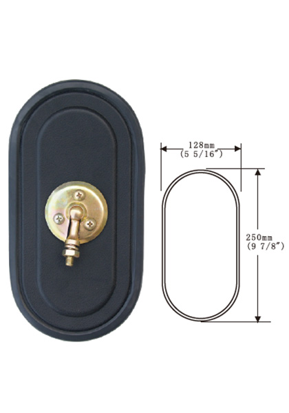 CH016SL1608B