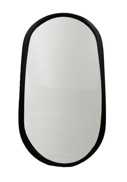 CH016SL1609