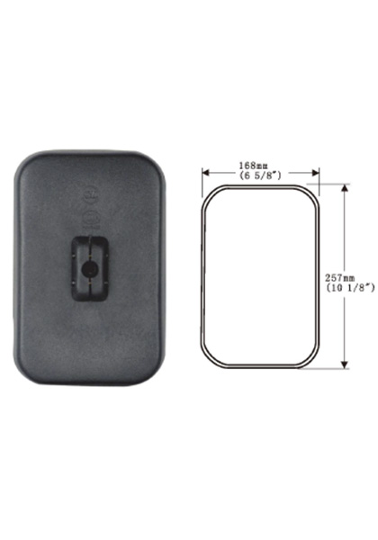 CH016SL1652