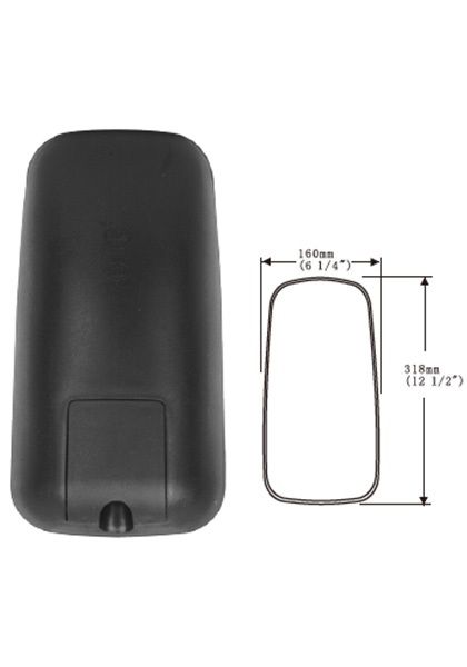 CH016SL1695