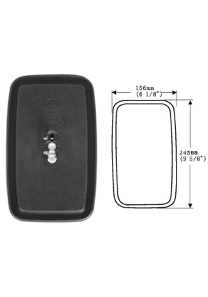 CH016SL517