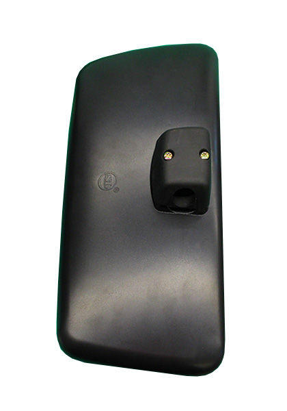 CH016SL736