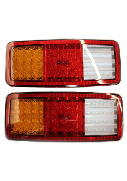 CH016SD2027R