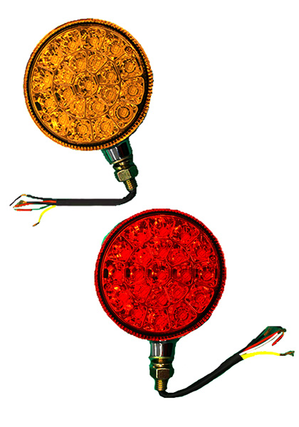 CH016SD2055