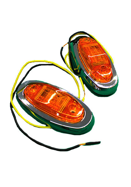 CH016SD4201AM