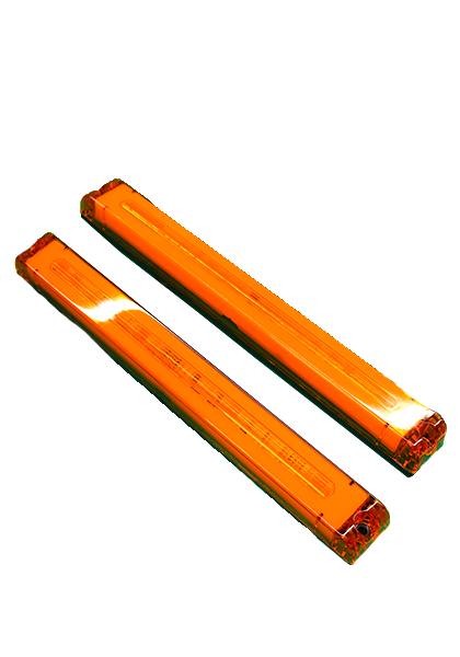 CH016SD9203AM