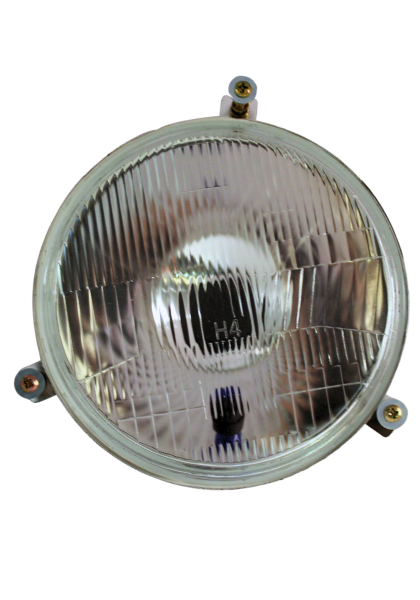 CH009HL101SPH4
