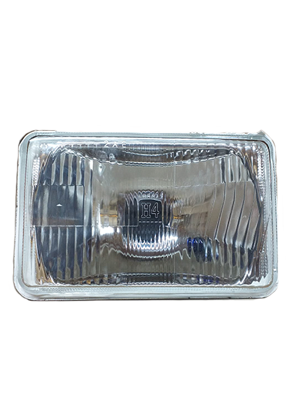 CH009HL106H4E