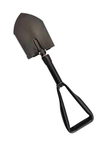 CH015FSV1