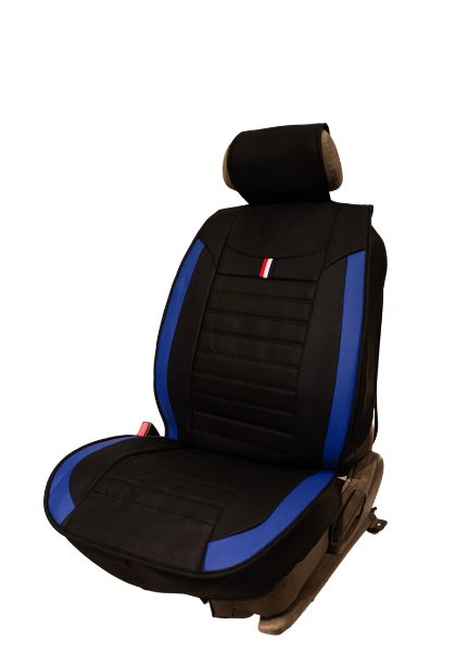 CH01572001BL