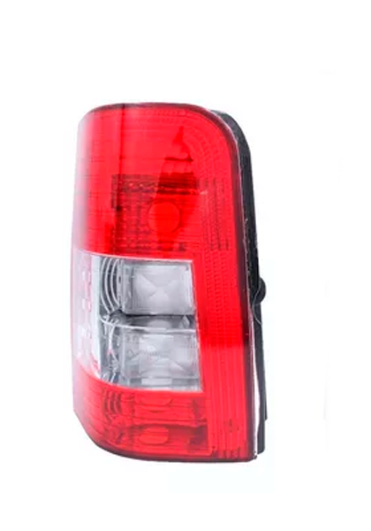 CH015CIT07250L