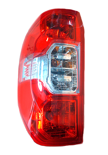 CH015MAX18250L
