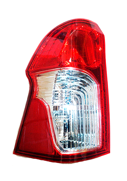 CH015SSY19250L