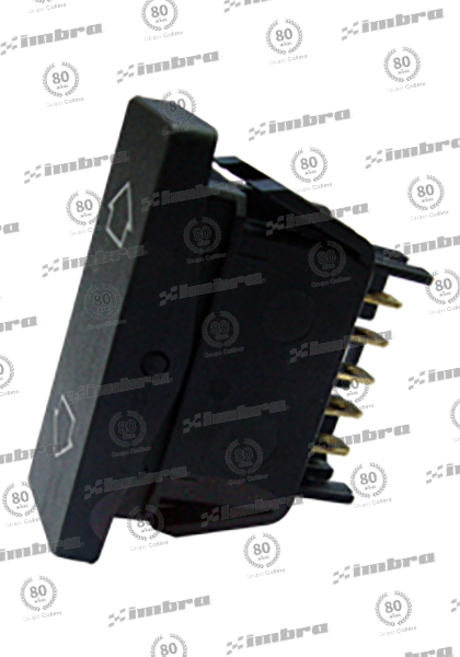 CH009ZSTS8241